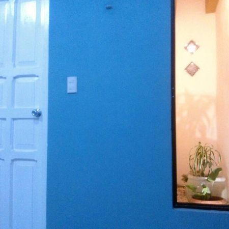 Villa Los Arcos, Zazil Ha Merida Luaran gambar