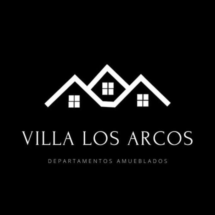 Villa Los Arcos, Zazil Ha Merida Luaran gambar